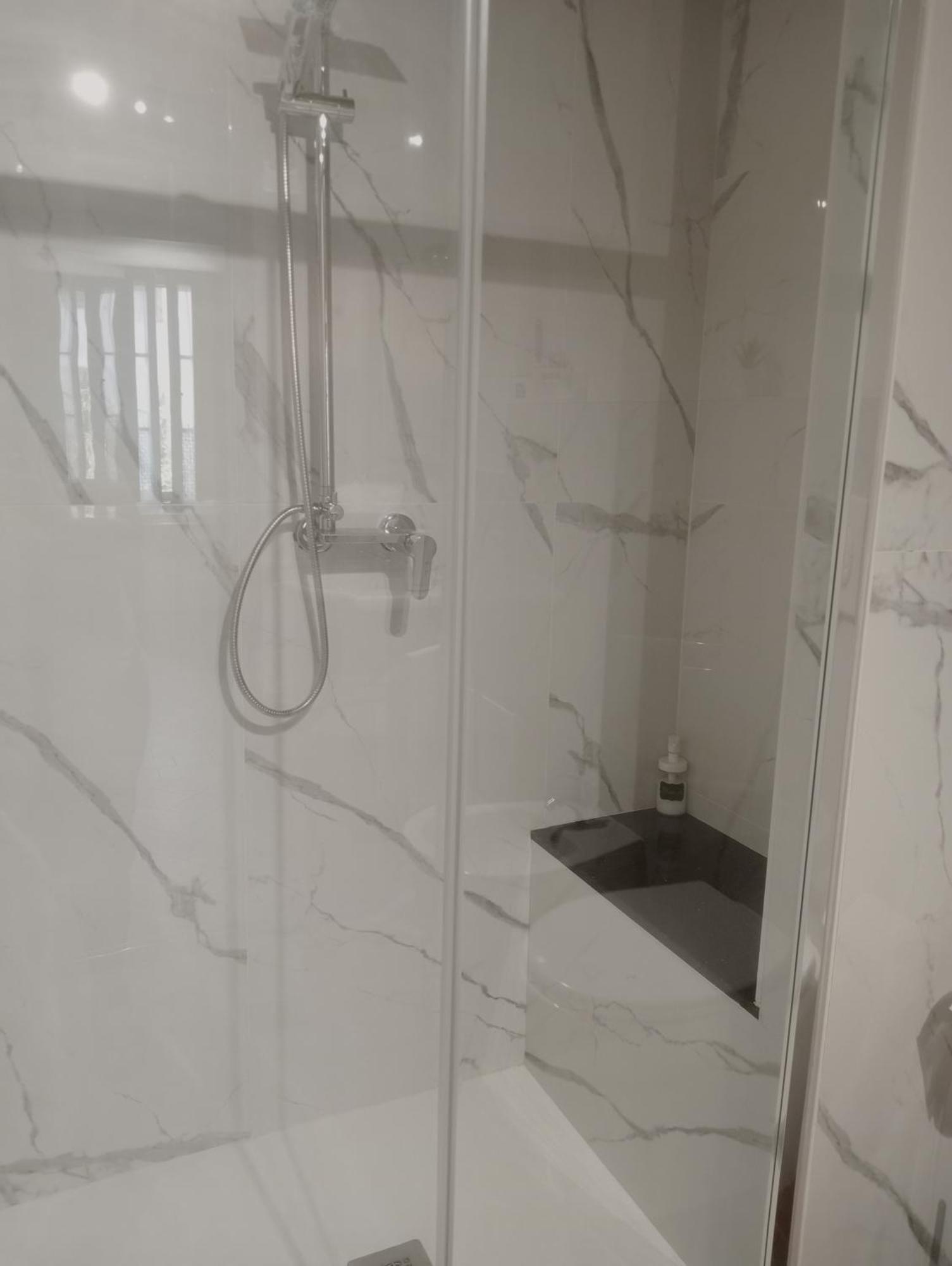 B&B A Casa Mia Пиза Екстериор снимка